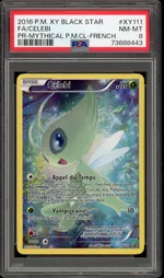Collectible card marketplace image