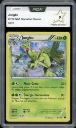 GCC marketplace card visual