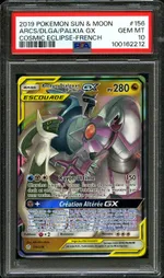 Collectible card marketplace image