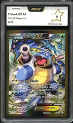 GCC marketplace card visual