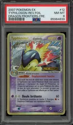 Auction visual on GCC