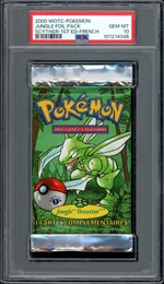 Auction visual on GCC