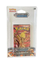 GCC marketplace card visual