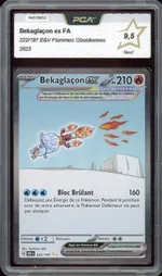 GCC marketplace card visual