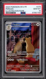 GCC marketplace card visual