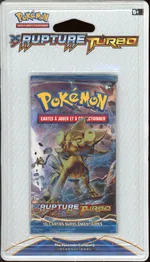 Auction visual on GCC