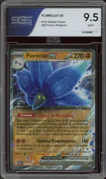 GCC marketplace card visual