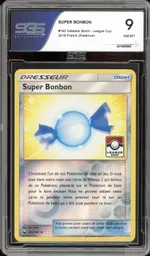 GCC marketplace card visual