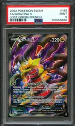 GCC marketplace card visual