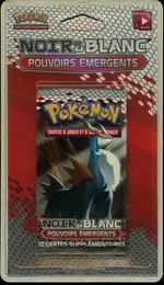 GCC marketplace card visual