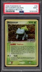 GCC marketplace card visual