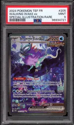 Collectible card marketplace image