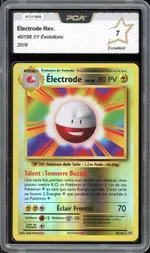 Collectible card marketplace image