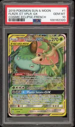 Collectible card marketplace image