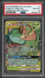 GCC marketplace card visual