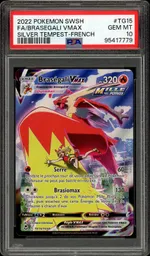 GCC marketplace card visual