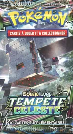 GCC marketplace card visual