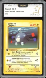 Auction visual on GCC