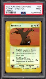 GCC marketplace card visual