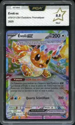 GCC marketplace card visual