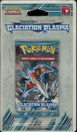 Auction visual on GCC