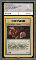 GCC marketplace card visual