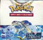 Auction visual on GCC