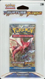 Collectible card marketplace image