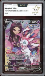 GCC marketplace card visual