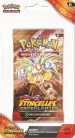 Auction visual on GCC