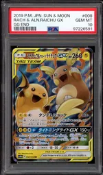 GCC marketplace card visual