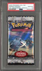 GCC marketplace card visual