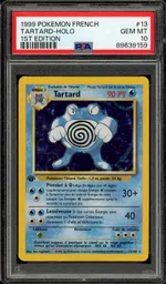 GCC marketplace card visual