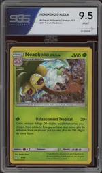 Collectible card marketplace image