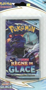 Auction visual on GCC