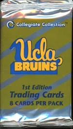 GCC marketplace card visual