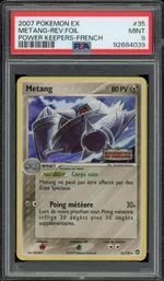 Collectible card marketplace image
