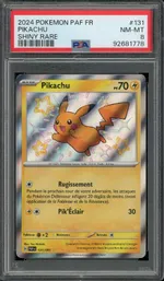 Collectible card marketplace image