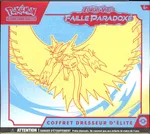 Collectible card marketplace image