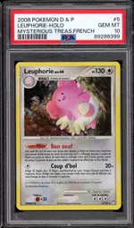 GCC marketplace card visual