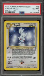 Collectible card marketplace image