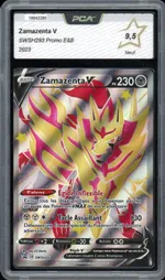 GCC marketplace card visual