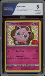 GCC marketplace card visual