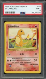 Collectible card marketplace image