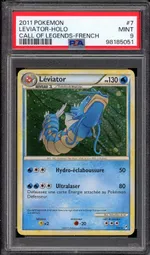 GCC marketplace card visual