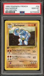 Auction visual on GCC