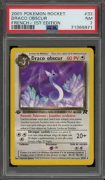 GCC marketplace card visual