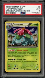 GCC marketplace card visual