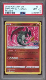 GCC marketplace card visual