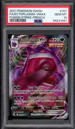 GCC marketplace card visual